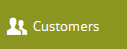 firefox_BgK5tDBuz8.png