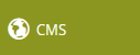 firefox_BTpVWXFzFP.png
