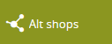 firefox_iScmLaJjdD.png