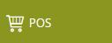 firefox_kpdZvyGhXQ.png