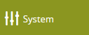 firefox_K47Eu4NPzB.png
