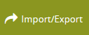 firefox_MAE2Qq7NJV.png