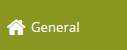 firefox_PUBFuxwV2d.png