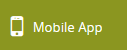 firefox_X9caRmVeky.png