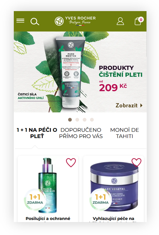 POWERPNT_ui8tWYEuy7.png