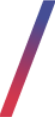 Screenshot_2020-04-29_at_19.12.41.png