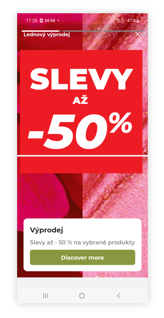 POWERPNT_8h2xnGZ7Ew.png