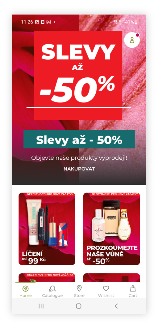 POWERPNT_UvgaYbauak.png
