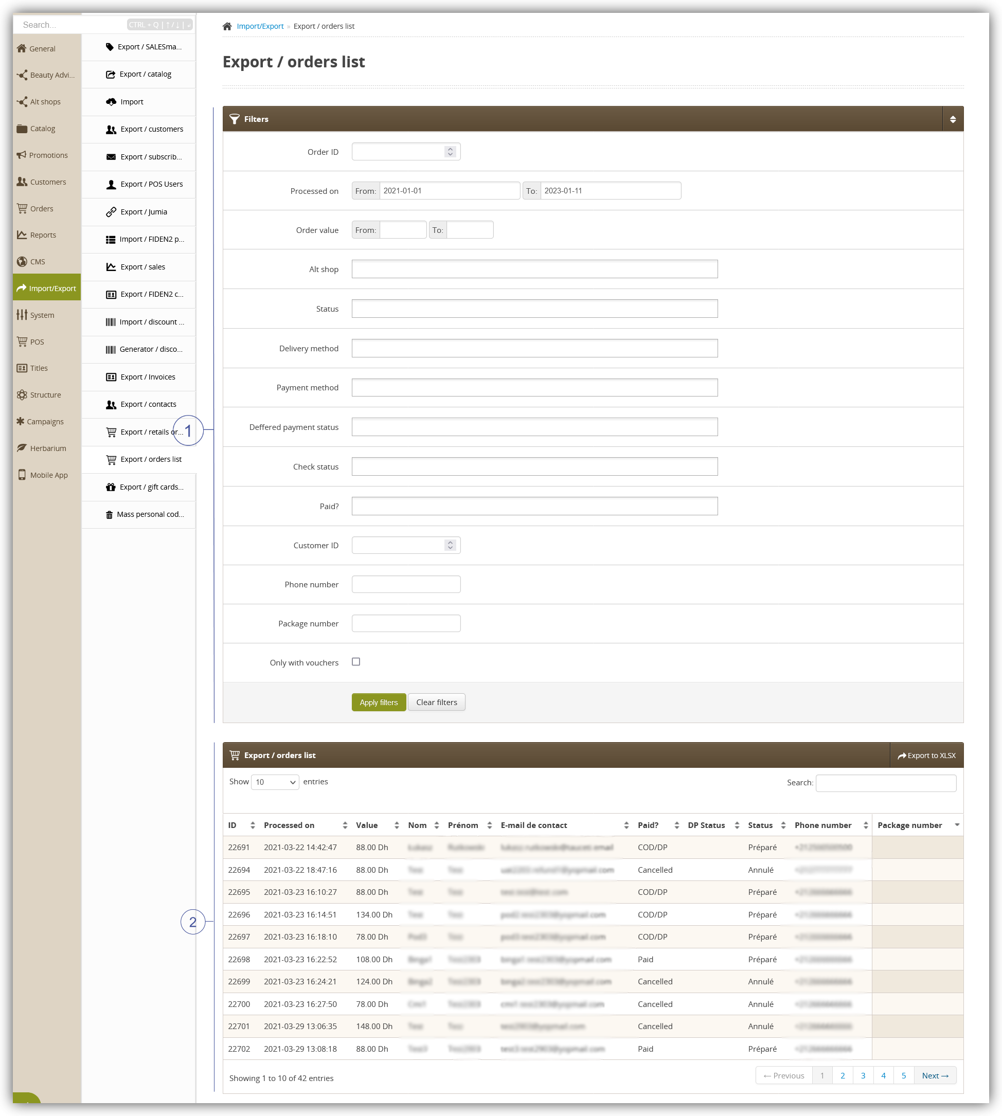 Screenshot_2023-01-11_at_11-22-20_Export___orders_list_-_Admin_module.png