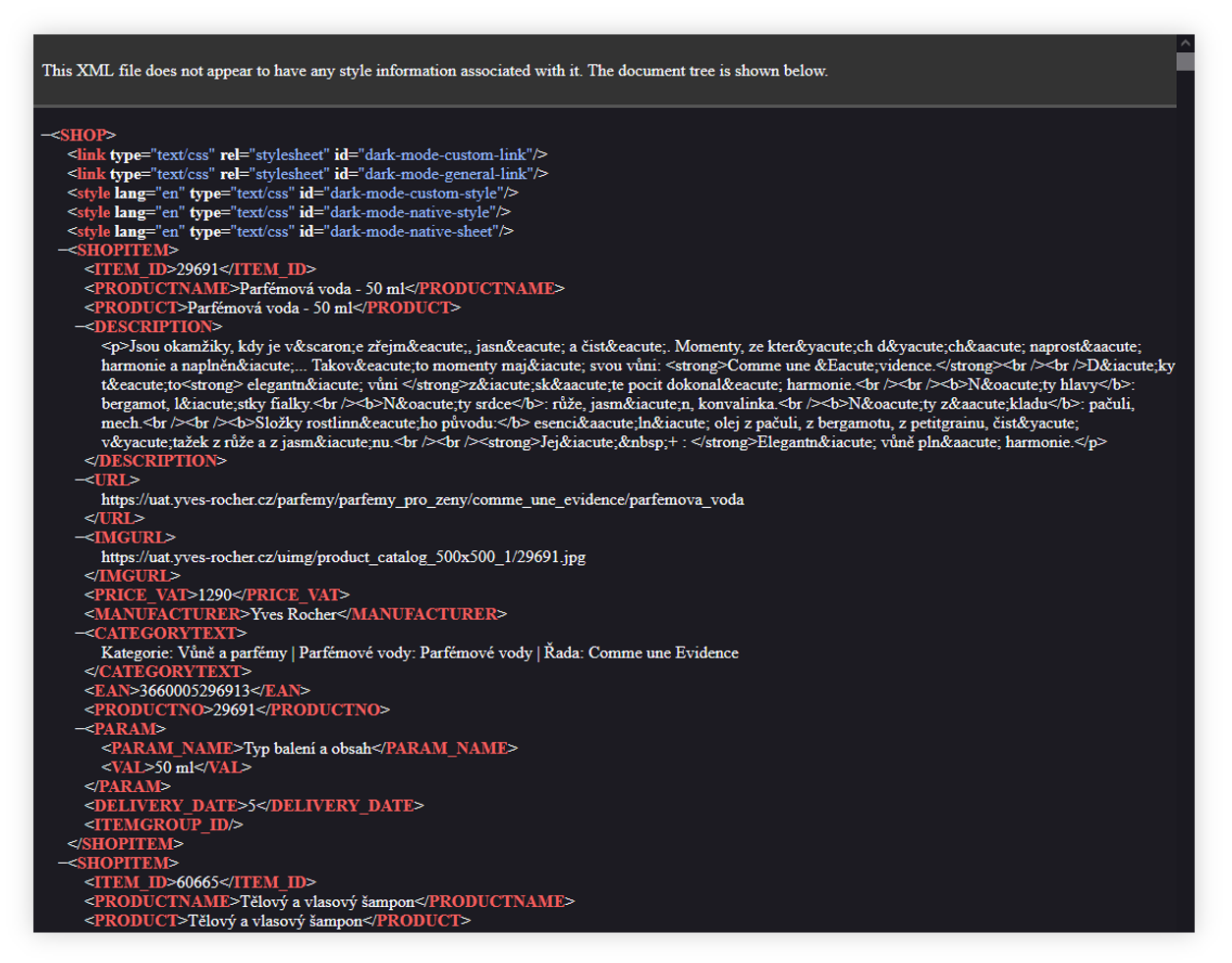 POWERPNT_47hRkE4LkA.png