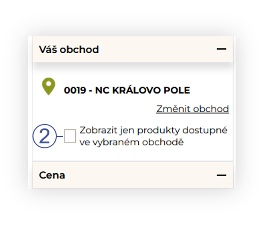 POWERPNT_XuKZyaRWwR.png