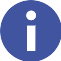 info2.svg