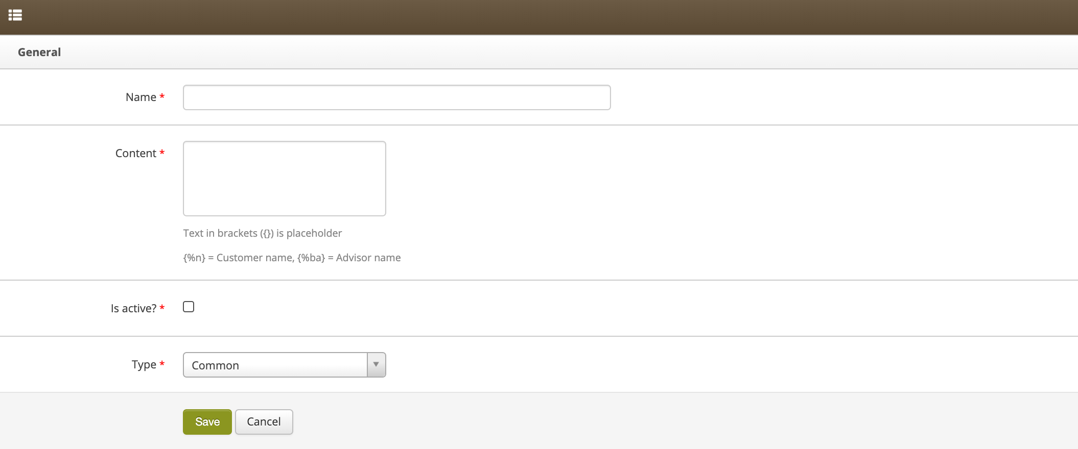 Screen_for_adding_a_new_CMS_template.png