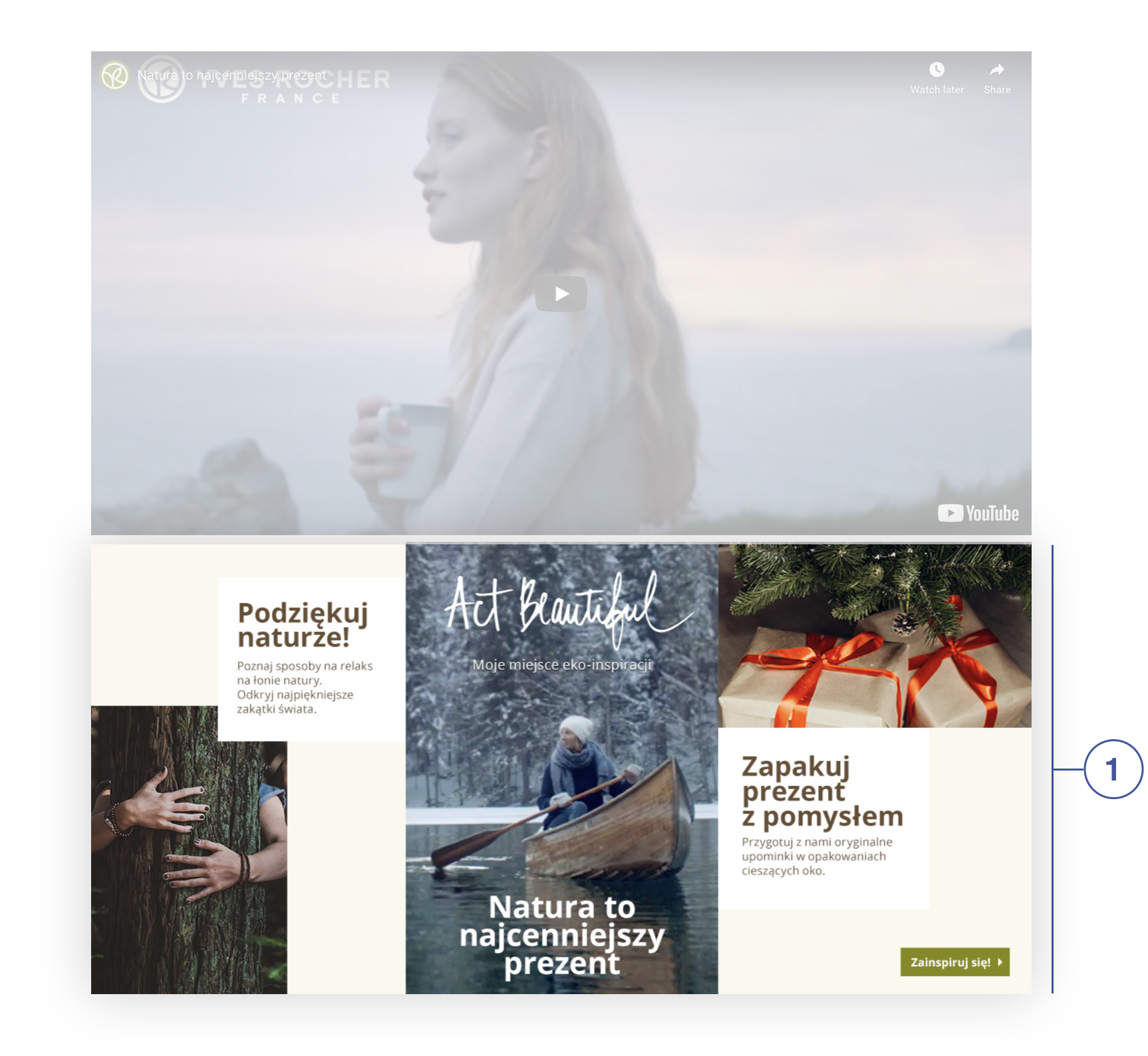Screenshot_2020-09-16_at_18.32.43.png