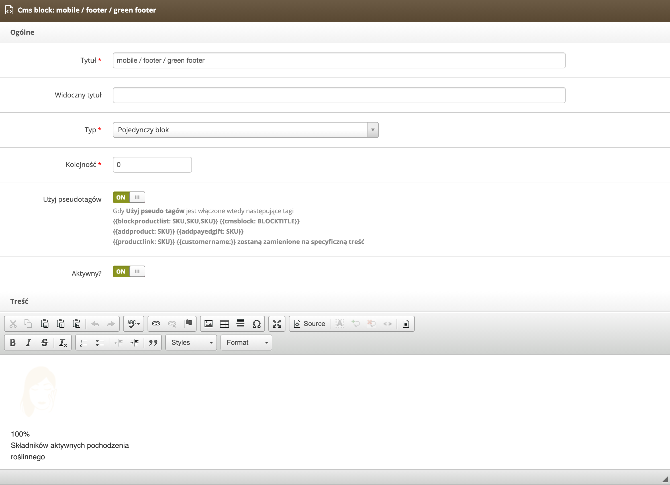 Screenshot_2020-09-24_at_16.55.23.png
