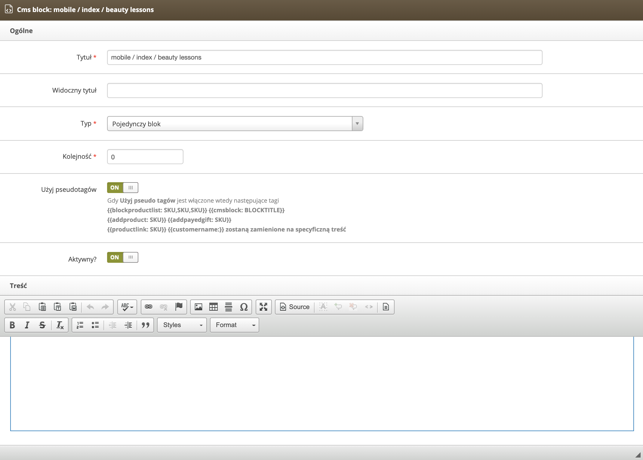Screenshot_2020-09-30_at_10.57.17.png