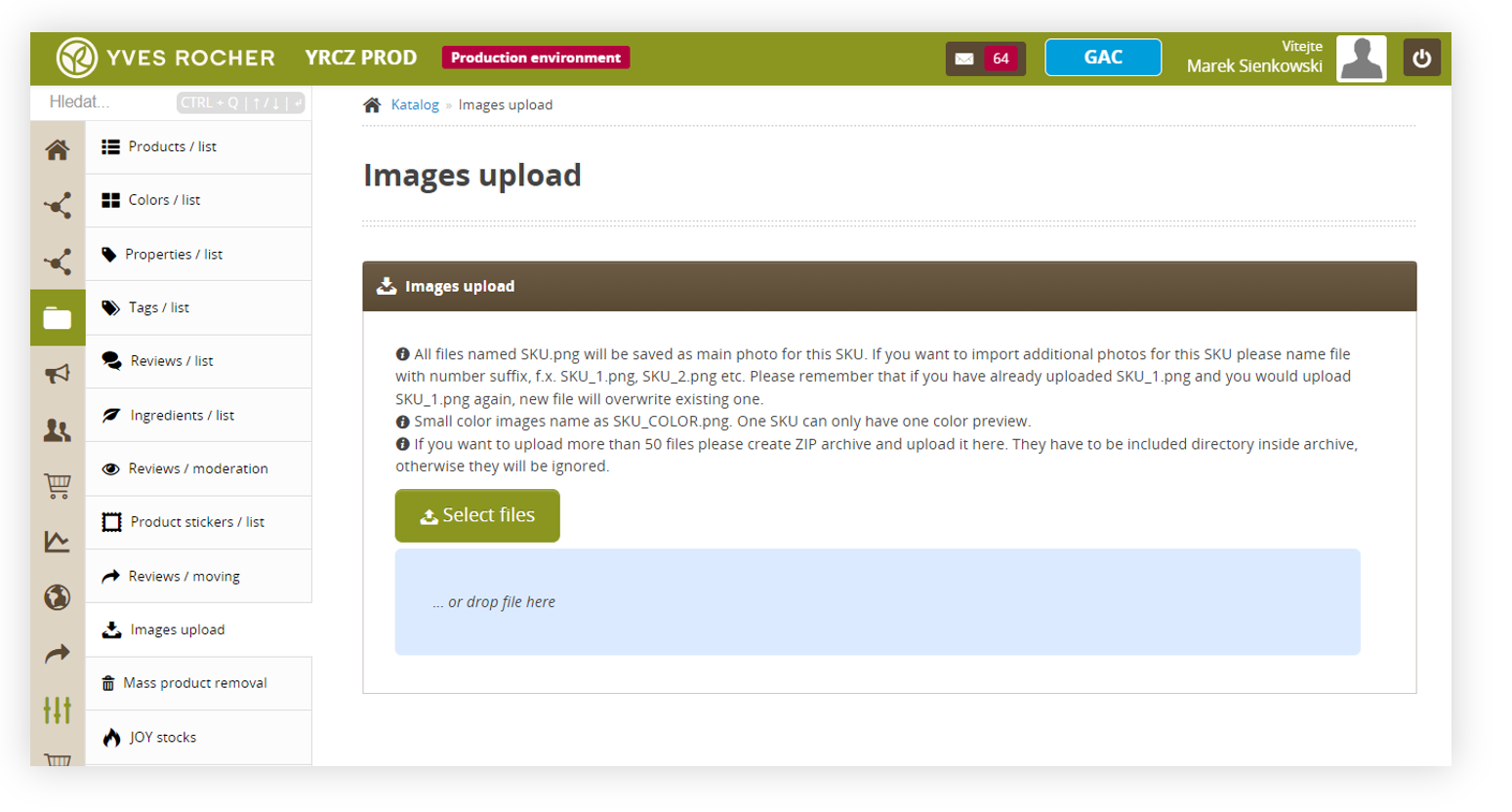 Screenshot_2022-09-07_160447.png