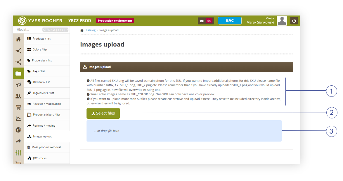 Screenshot_2022-09-08_161313.png