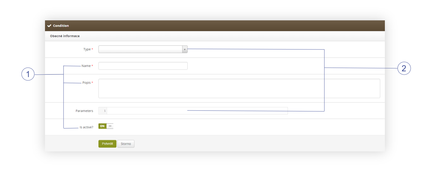 Screenshot_2022-09-15_152600.png