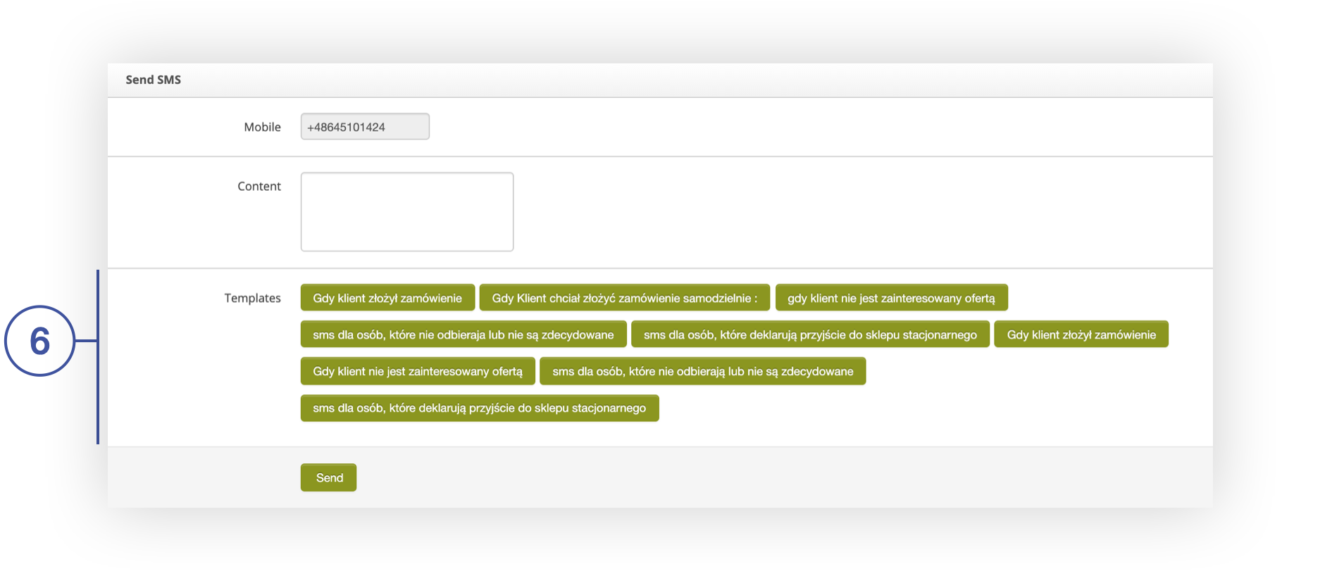 Send_SMS_column_on_the_BA_customer_preview_screen.png