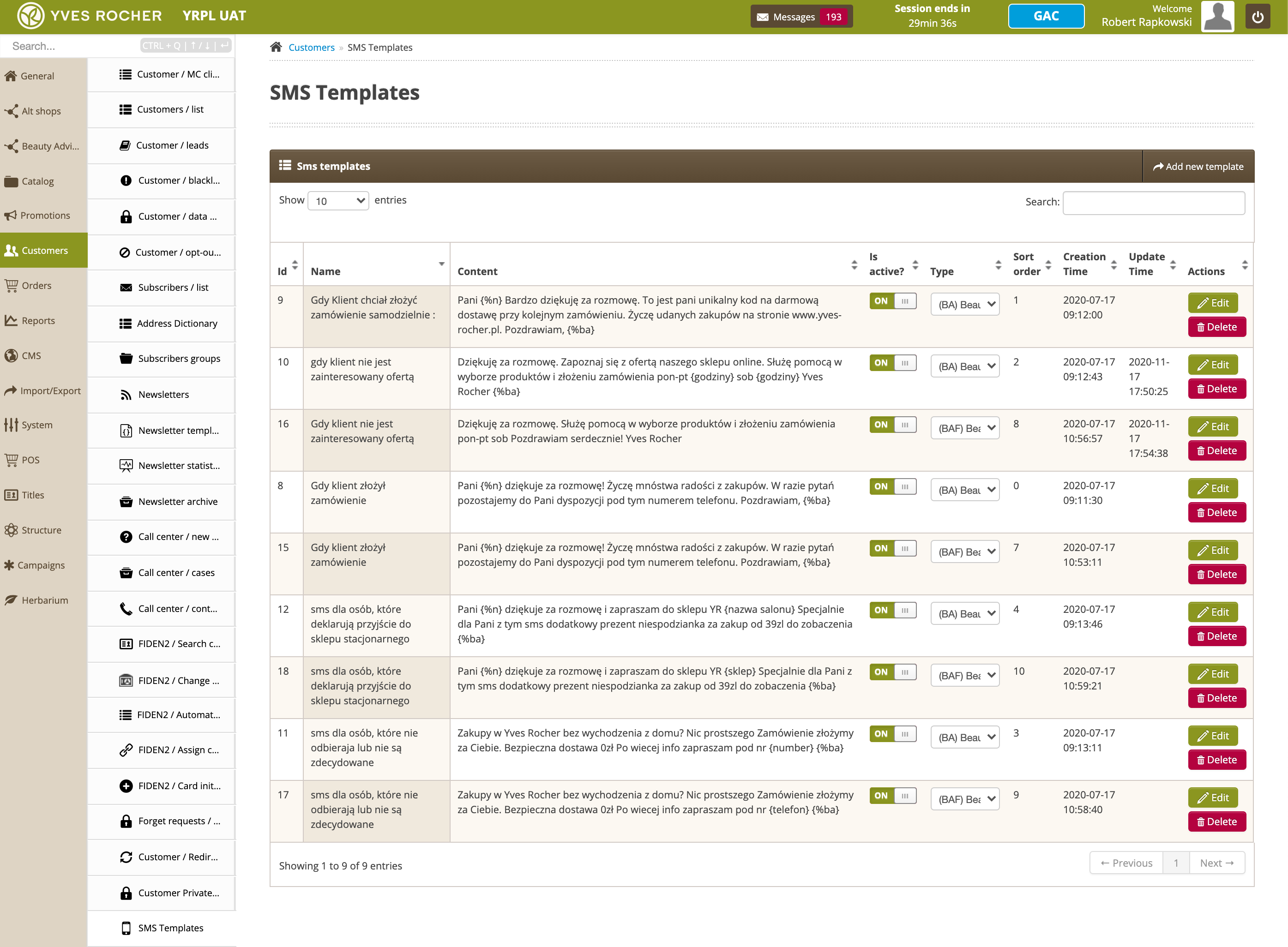 SMS_Templates_section_in_the_Beauty_Advisor_module.png