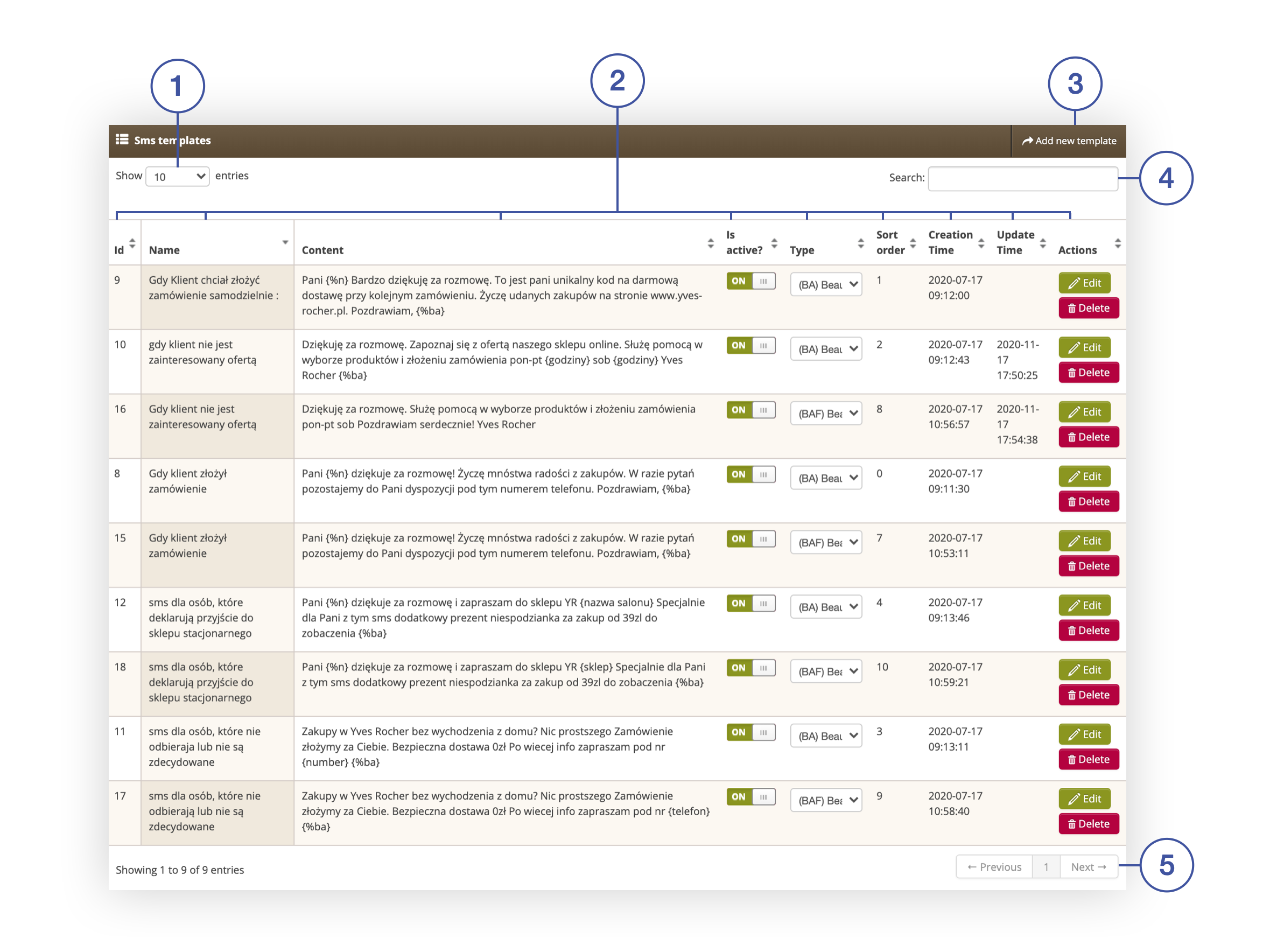 SMS_templates_tab_in_the_Customers___SMS_templates_section.png