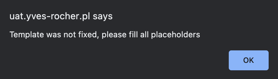 Warning_about_incomplete_template.png