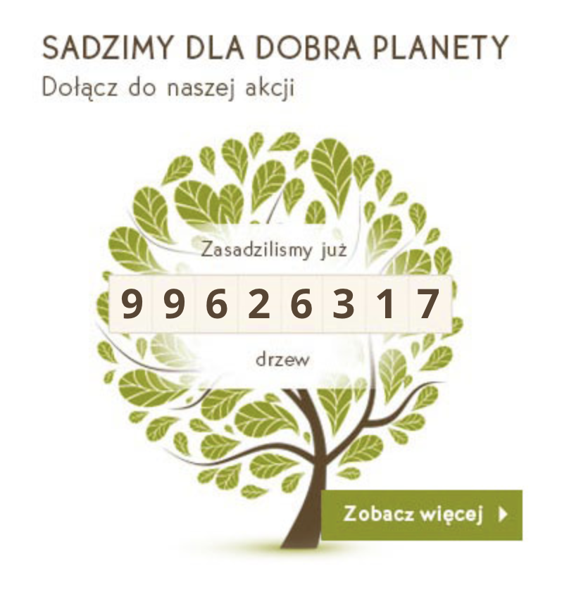 Wizualizacja_bloku_CMS_na_stronie_g_o_wnej_sklepu_Yves_Rocher__wersja_mobile_.png