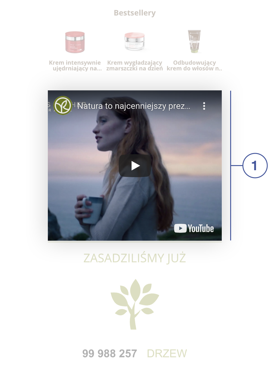Wizualizacja_CMS_bloku__mobile___header___me___my_shop__na_witrynie_sklepu.png