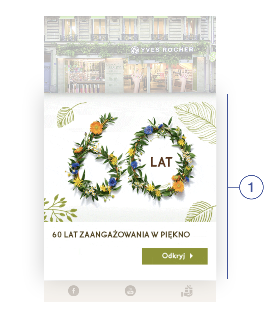 Wizualizacja_CMS_bloku__mobile___index___beauty_lessons__na_witrynie_sklepu.png