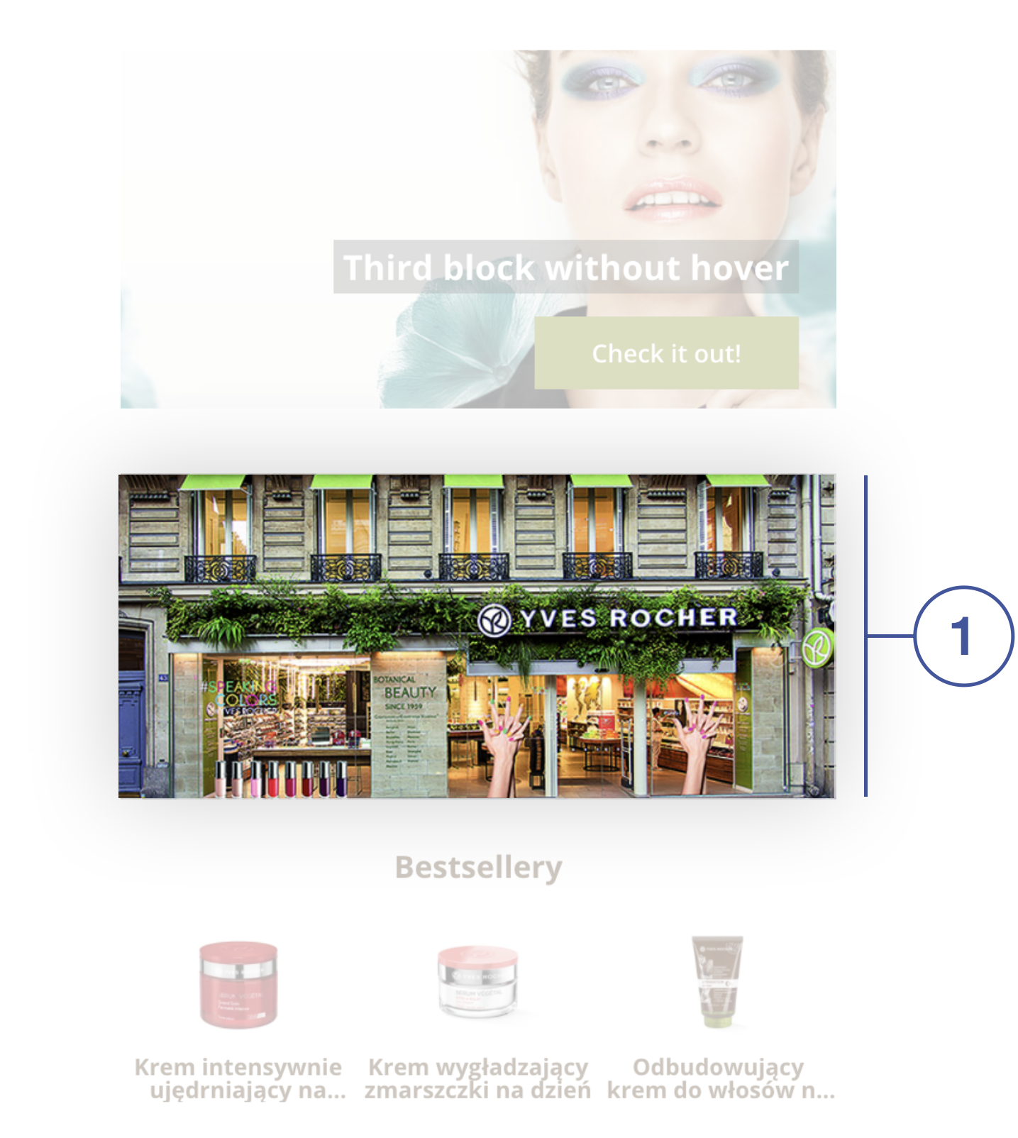 Wizualizacja_CMS_bloku__mobile___index___promotion_dates_info__na_witrynie_sklepu.png