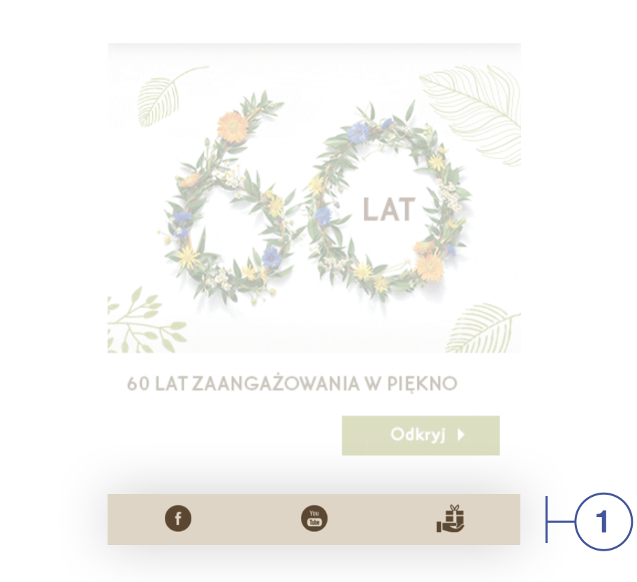 Wizualizacja_CMS_bloku__mobile___index___social__na_witrynie_sklepu.png