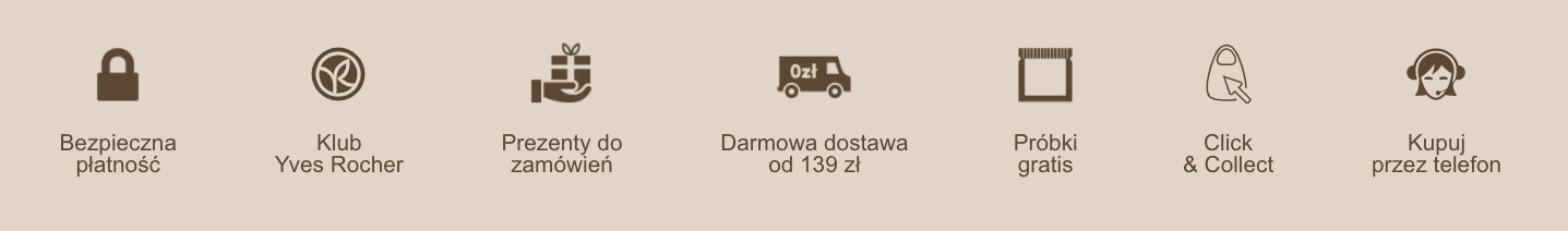 Wizualizacja_CMS_bloku__new_layout_footer___advantages_icons__na_witrynie_sklepu.png
