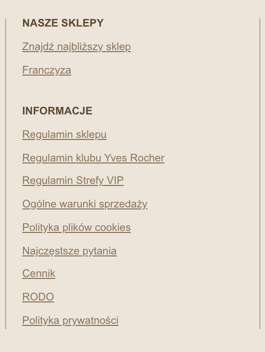 Wizualizacja_CMS_bloku__new_layout_footer___column_1__na_witrynie_sklepu.png