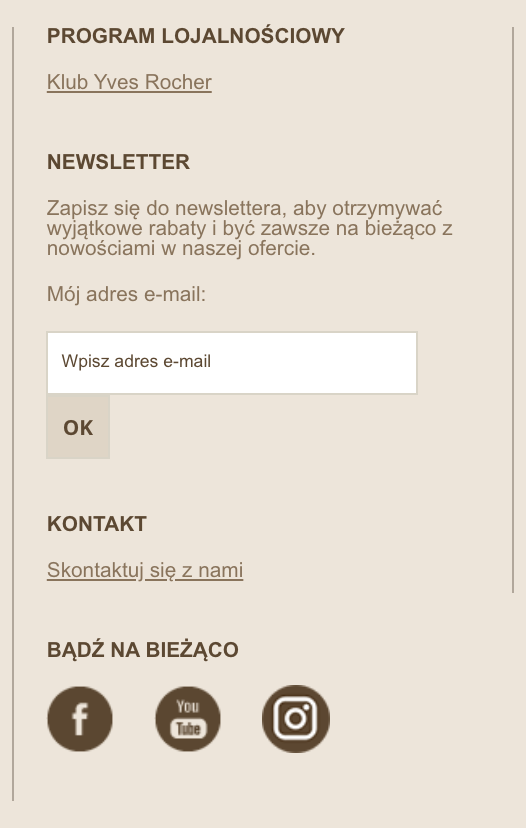 Wizualizacja_CMS_bloku__new_layout_footer___column_2__na_witrynie_sklepu.png