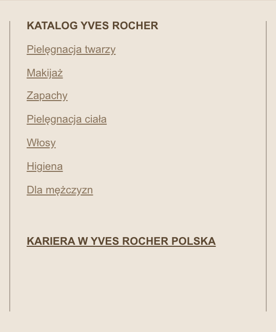 Wizualizacja_CMS_bloku__new_layout_footer___column_3__na_witrynie_sklepu.png