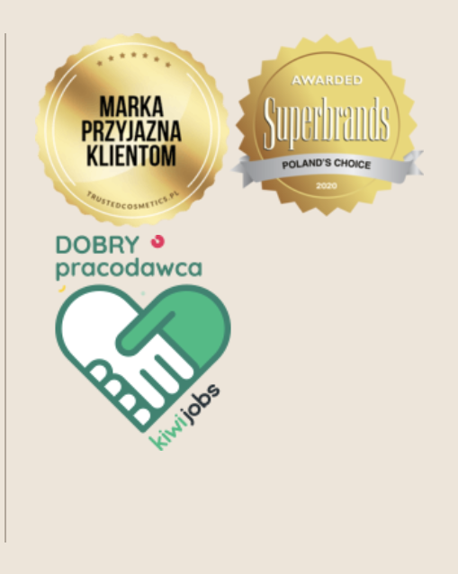Wizualizacja_CMS_bloku__new_layout_footer___column_4__na_witrynie_sklepu.png