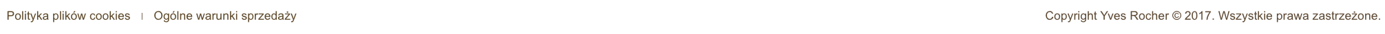 Wizualizacja_CMS_bloku__new_layout_footer___legal_info__na_witrynie_sklepu.png