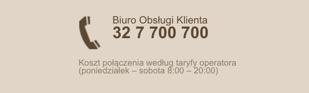 Wizualizacja_CMS_bloku__new_layout_footer___new_layout_footer___client_services__na_witrynie_sklepu.png