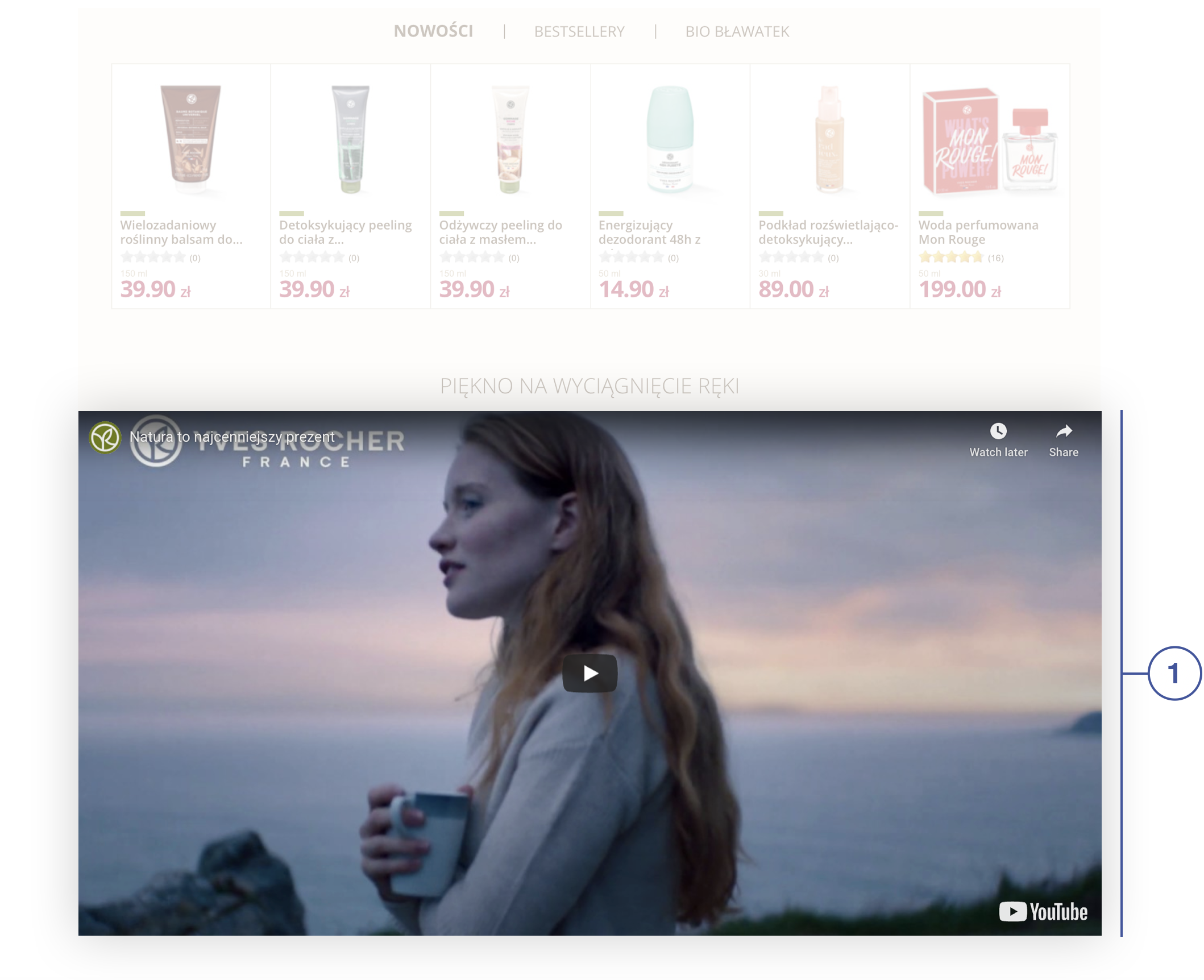 Wizualizacja_CMS_bloku__new_layout_index___below_bestsellers_1__na_witrynie_sklepu.png