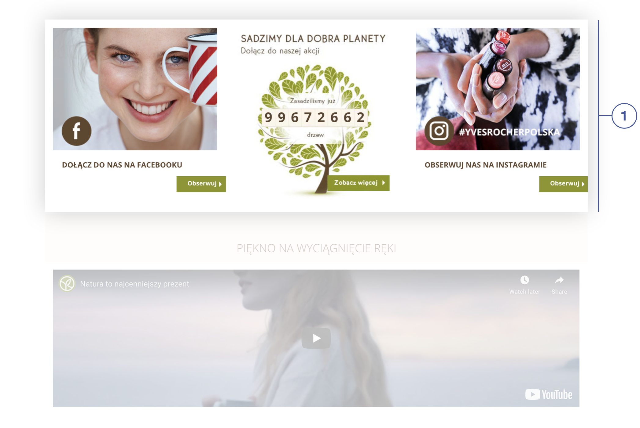 Wizualizacja_CMS_bloku__new_layout_index___below__my_store_and_me___na_witrynie_sklepu.png