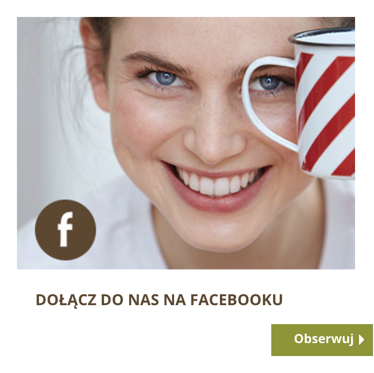 Wizualizacja_CMS_bloku__new_layout_index___me___my_shop___box_1__na_witrynie_sklepu.png