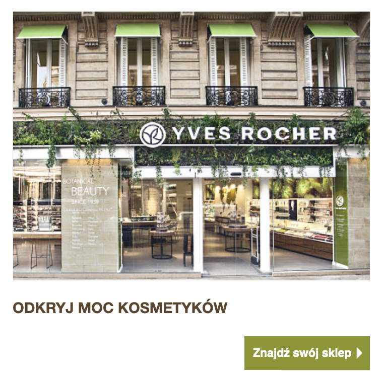 Wizualizacja_CMS_bloku__new_layout_index___me___my_shop___box_3__na_witrynie_sklepu.png