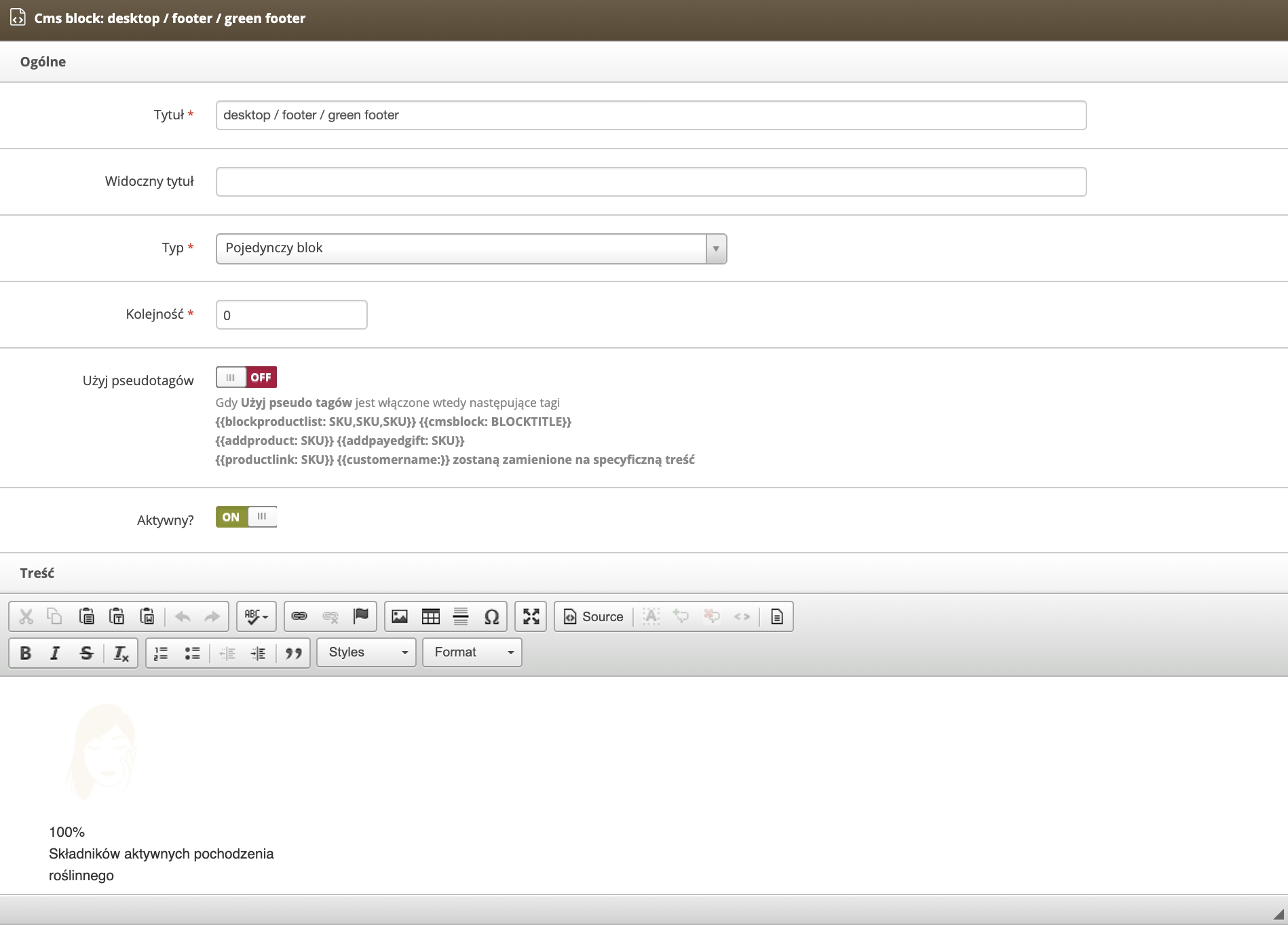 Wizualizacja_widoku_Popraw_blok__desktop___footer___green_footer__w_panelu_administracyjnym.png