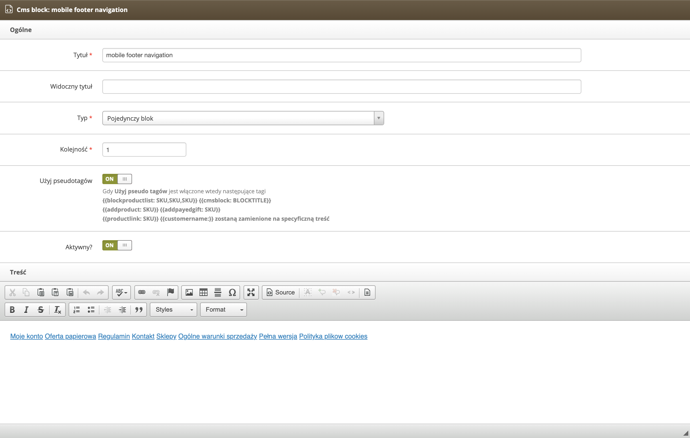 Wizualizacja_widoku_Popraw_blok__mobile_footer_navigation__w_panelu_administracyjnym.png