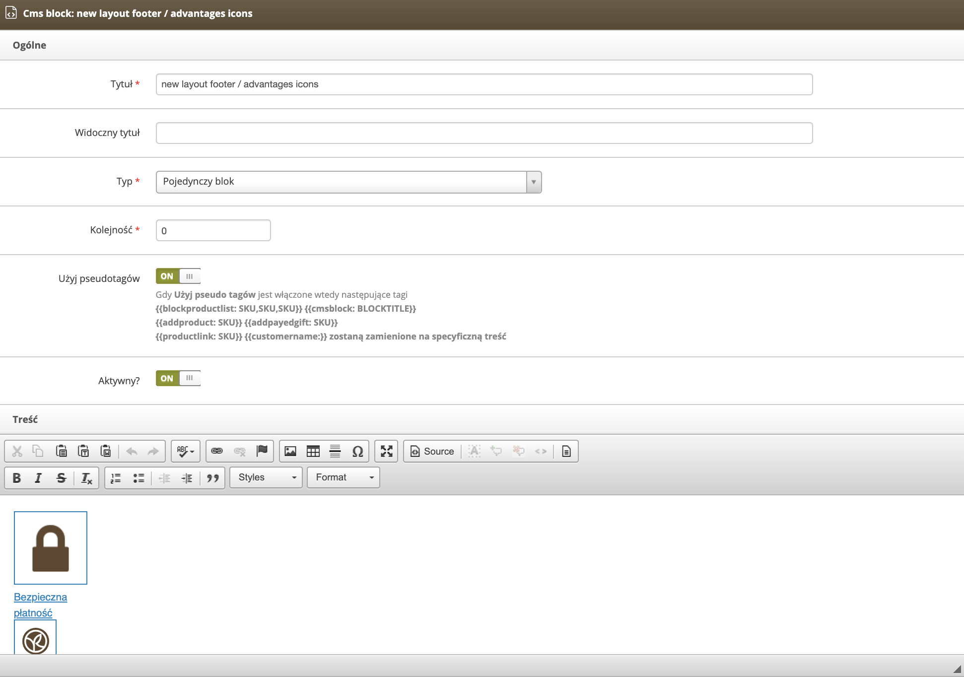 Wizualizacja_widoku_Popraw_blok__new_layout_footer___advantages_icons__w_panelu_administracyjnym.png