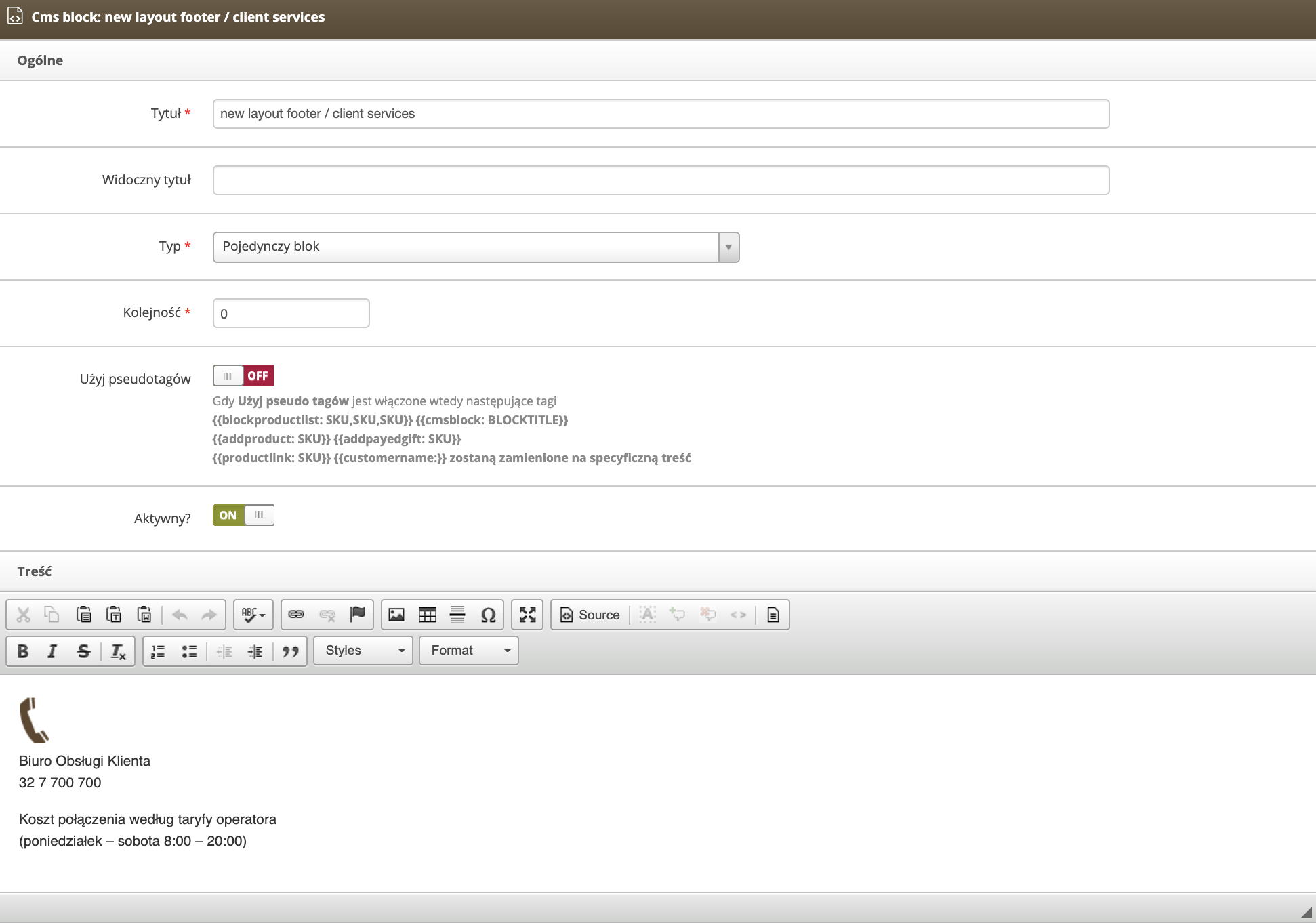 Wizualizacja_widoku_Popraw_blok__new_layout_footer___client_services__w_panelu_administracyjnym.png