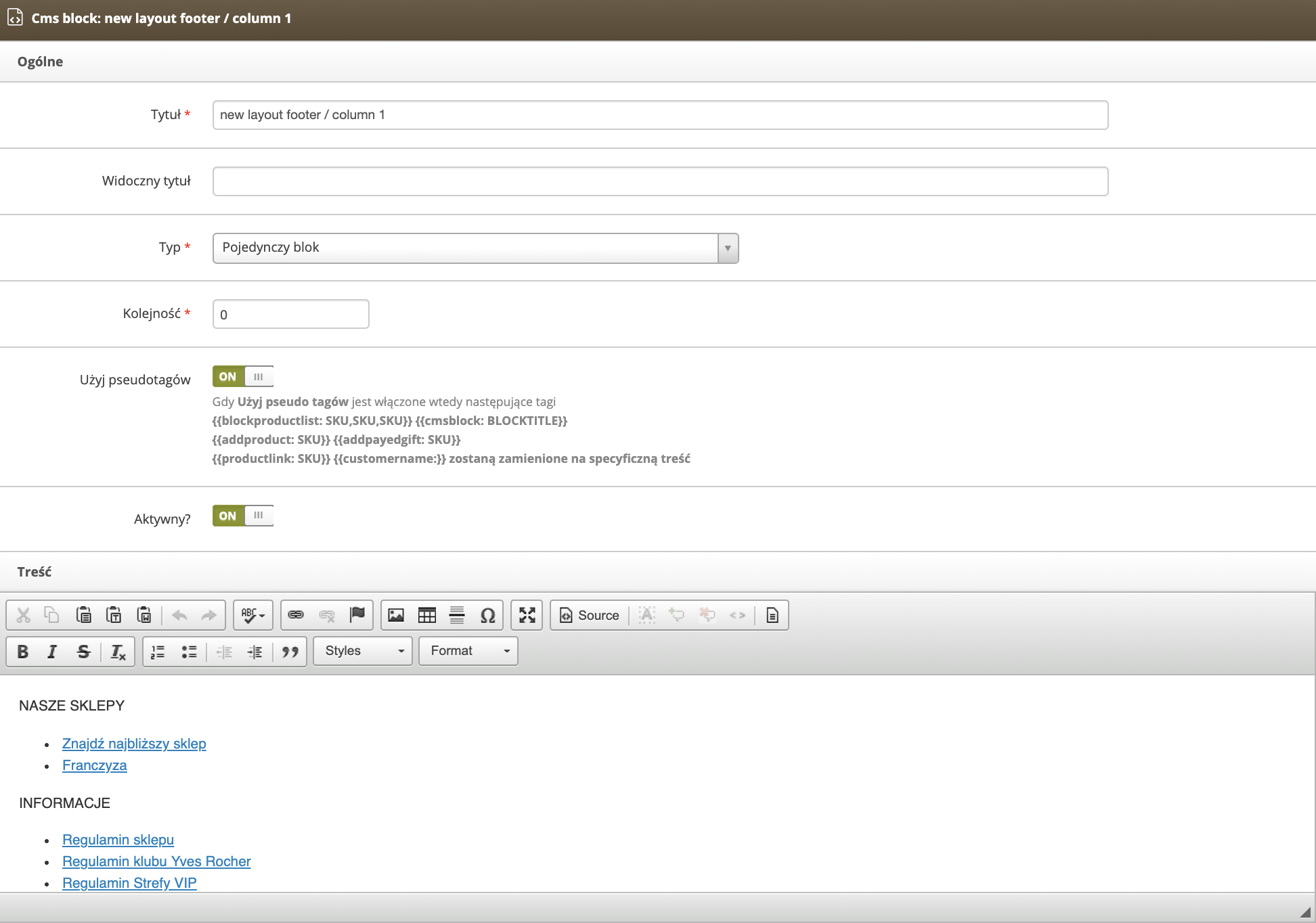 Wizualizacja_widoku_Popraw_blok__new_layout_footer___column_1__w_panelu_administracyjnym.png