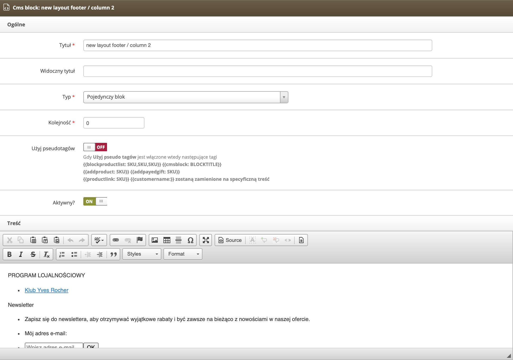 Wizualizacja_widoku_Popraw_blok__new_layout_footer___column_2__w_panelu_administracyjnym.png