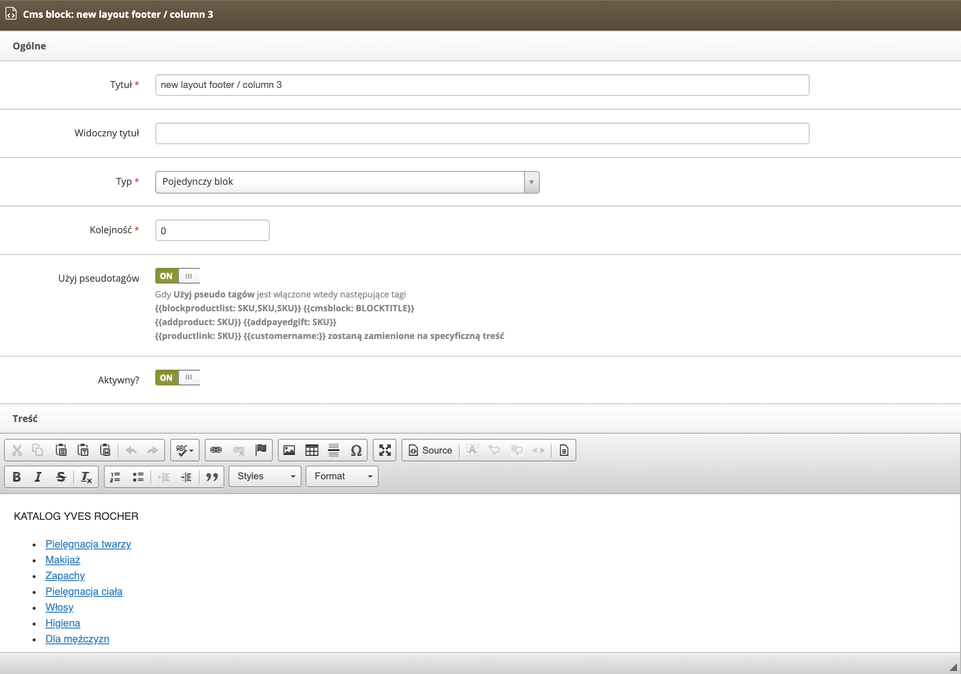 Wizualizacja_widoku_Popraw_blok__new_layout_footer___column_3__w_panelu_administracyjnym.png